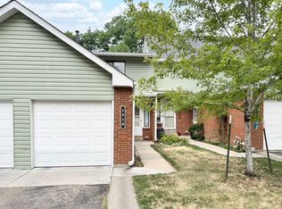 1510 Sidon Cir, Lafayette, CO 80026