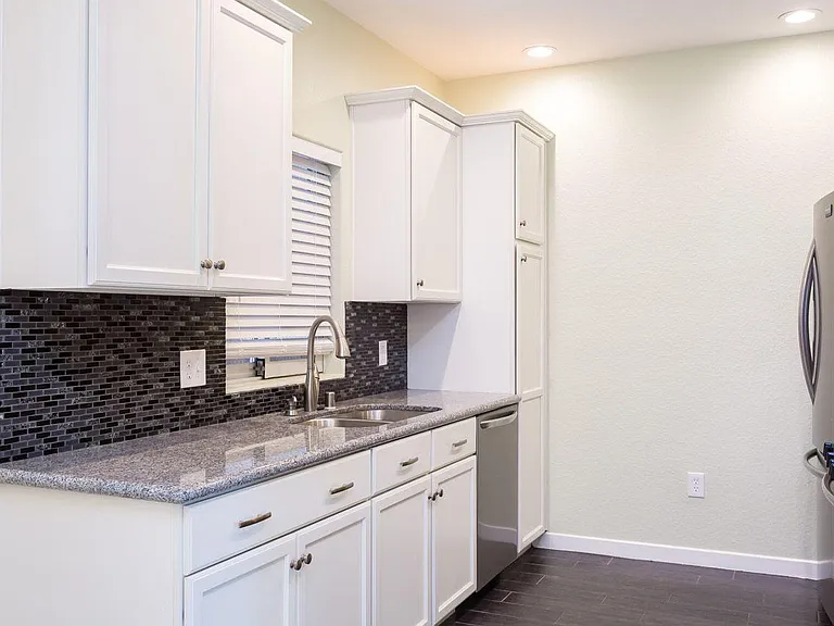 7683 Mission Gorge Rd #164 — Photo 10