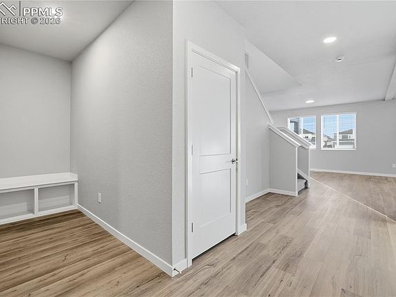 2nd image of 471 Atchison Way