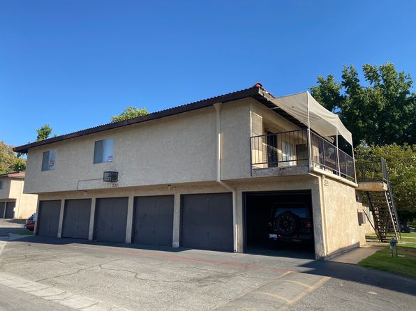12181 Orchid Ln