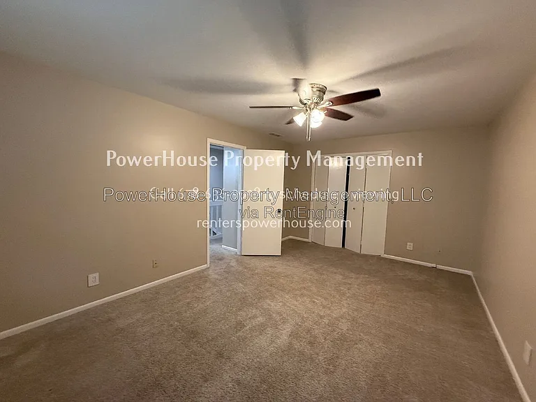145 Starboard Point — Photo 24