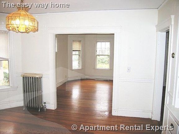 2nd image of 31 Buena Vista Park #1