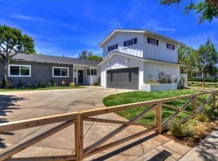 2021 Highland Dr, Newport Beach, CA 92660