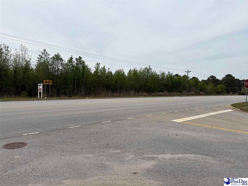 1st image of Tv Rd