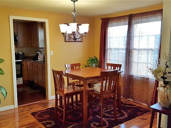 5th image of 203 Burke Dr