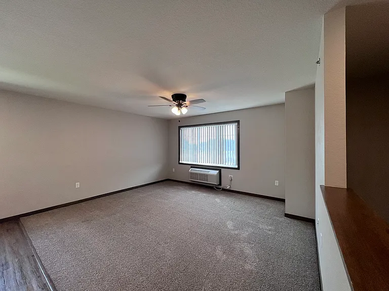 5514 Timber Rd — Photo 5
