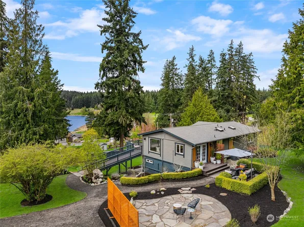 2929 Quigley Road, Langley, WA 98260