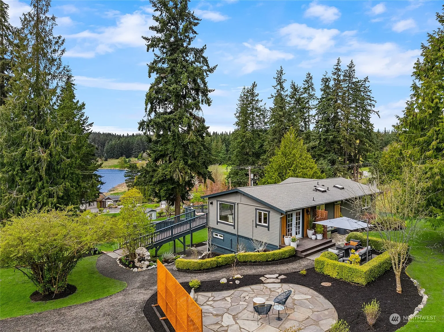 2929 Quigley Road photo 1