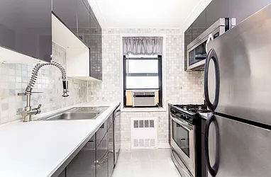 Sold by Re/Max In The City