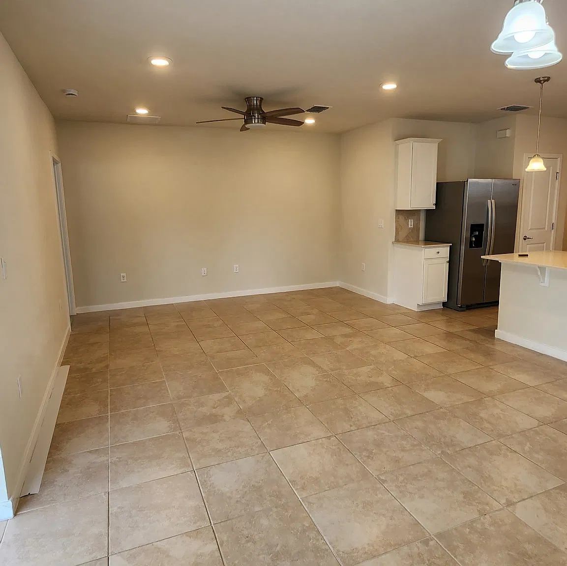 4 bed, 1580 sqft, $2,300 — Photo 4