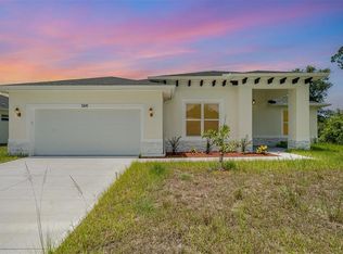 (Undisclosed Address), Palm Bay, FL 32907