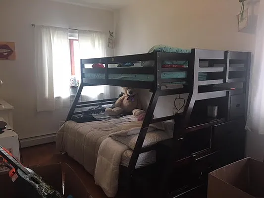 Rented by Dolores Buonocore, LREB | media 14