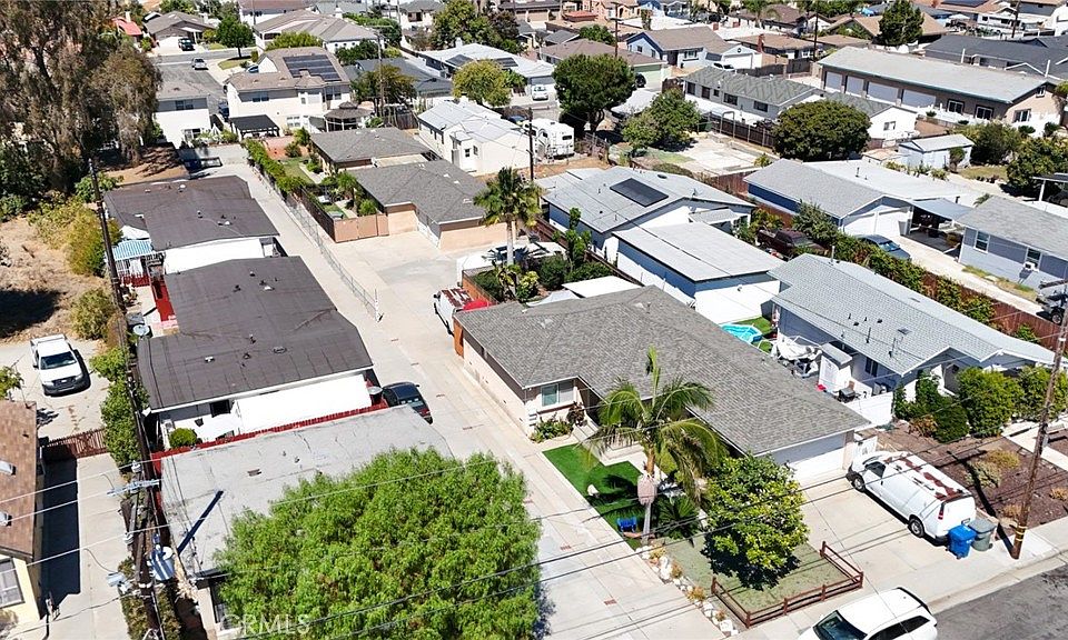 1st image of 1803 254th St