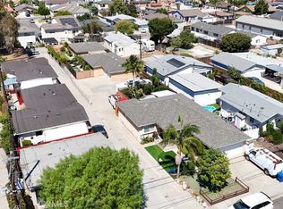 1803 254th St, Lomita, CA 90717