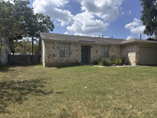 9208 Texas Oaks Dr, Austin, TX 78748