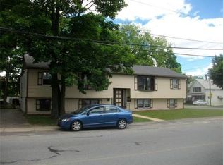 5 Jean St, Gardner, MA 01440