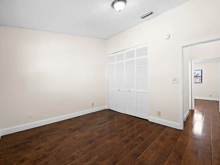 3281 E Golf Blvd #12 — Photo 13