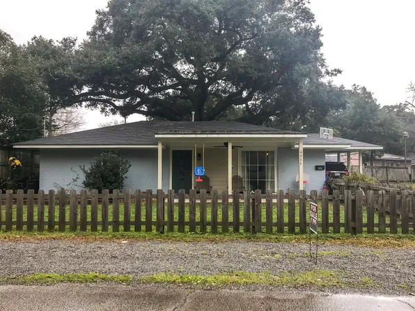 4755 Tulane Dr, Baton Rouge, LA 70808