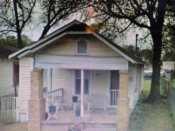 853 Patterson St, Macon, GA 31204
