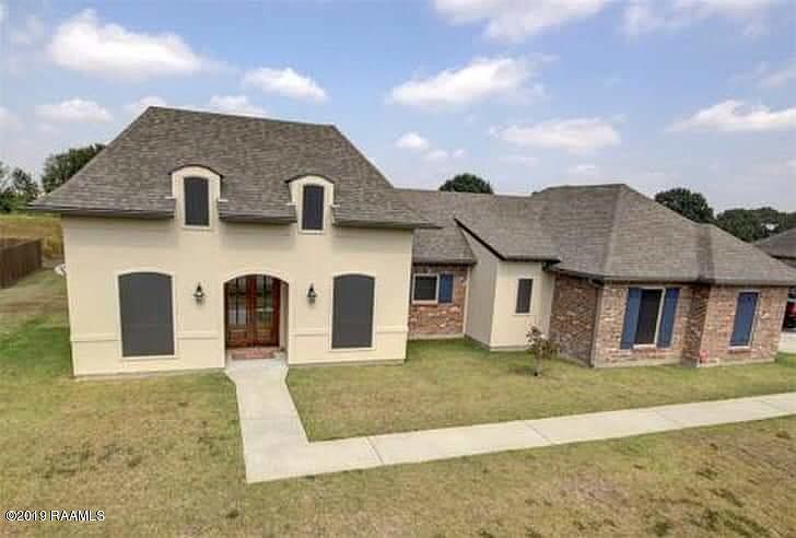 1st image of 113 Oak Shadows Dr