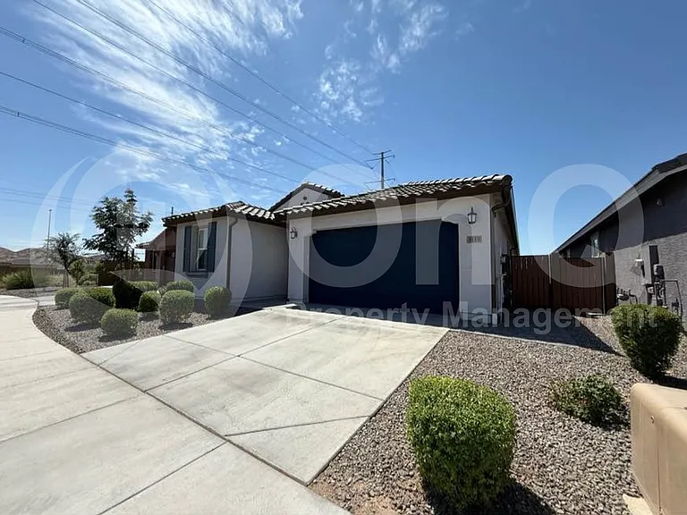 3119 W Via Dona Rd — Photo 3
