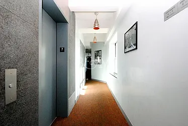 Rented by Brick&Mortar