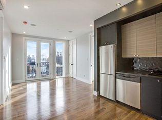 70 Bushwick Ave #3E, Brooklyn, NY 11211