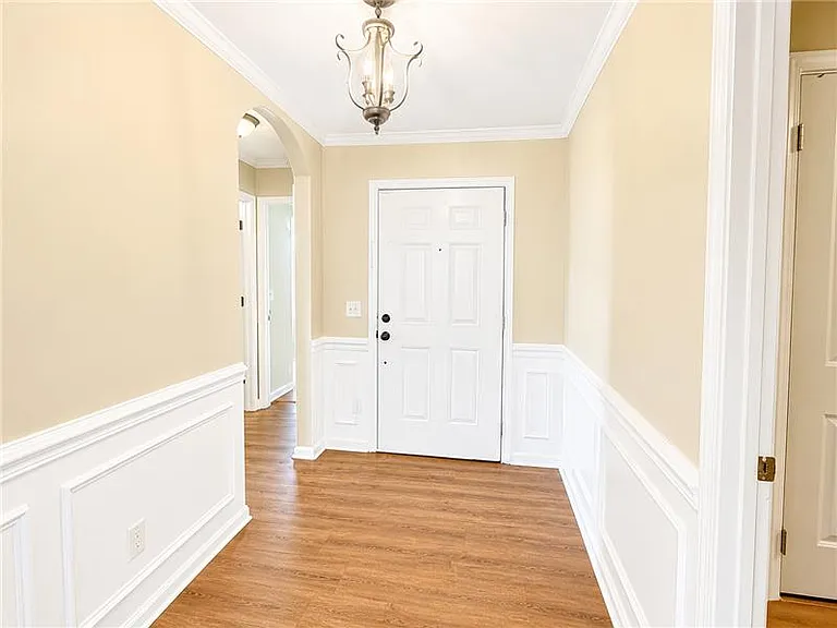 24 Tranquil Pl — Photo 2