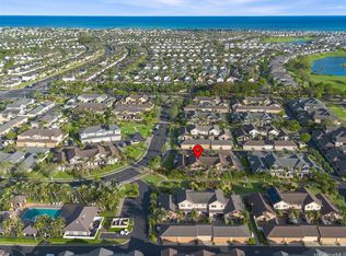 91-2111 Kaioli St APT 2402, Ewa Beach, HI 96706