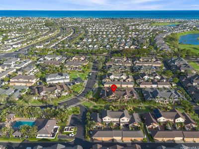 91-2111 Kaioli St APT 2402, Ewa Beach, HI, 96706