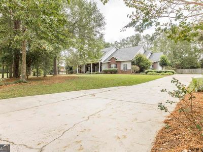 118 Jennifer Ln, Perry, GA, 31069