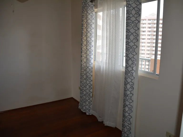 3075 Ala Poha Pl #1710 — Photo 13