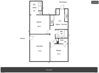 1325 N Ivy St, Denver, CO 80220