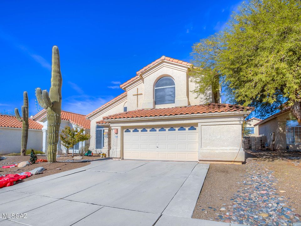 1st image of 10149 E Sonoran Heights Pl