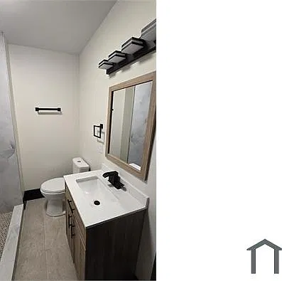5 bed, 2878 sqft, $2,600 — Photo 2