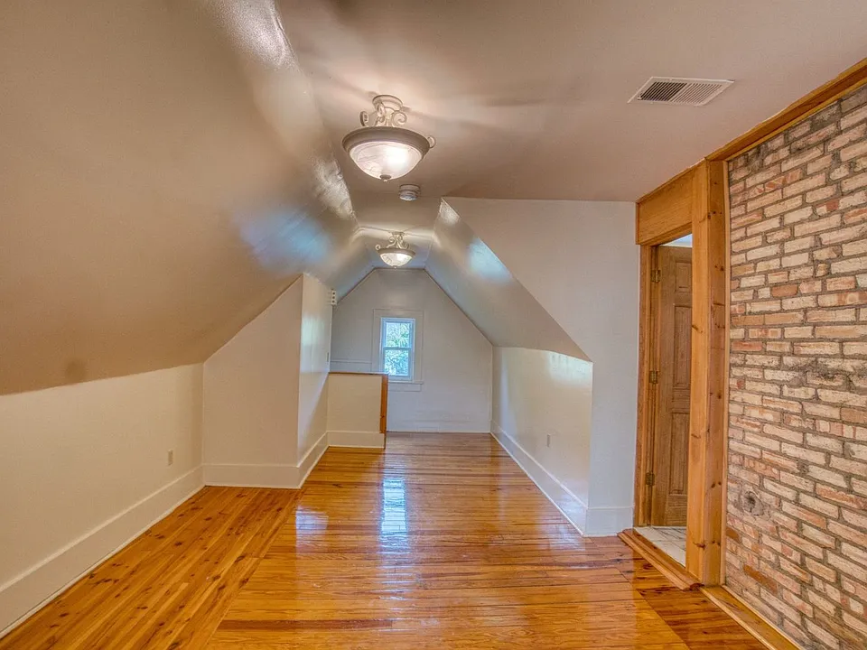 117 Concord Pl #3