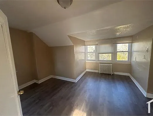 7009 Lemington Ave — Photo 6