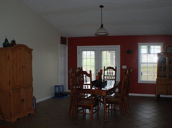 4th image of 3812 Sunbright Cir