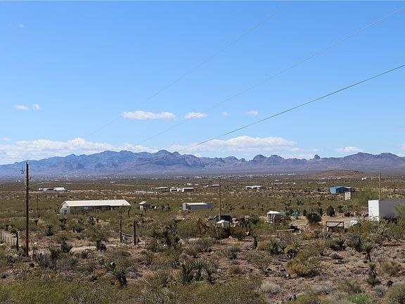 5th image of 6405 N Carrizo Rd