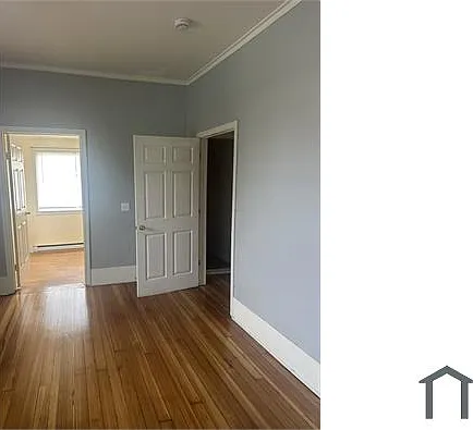 154 Broadway #1 — Photo 11