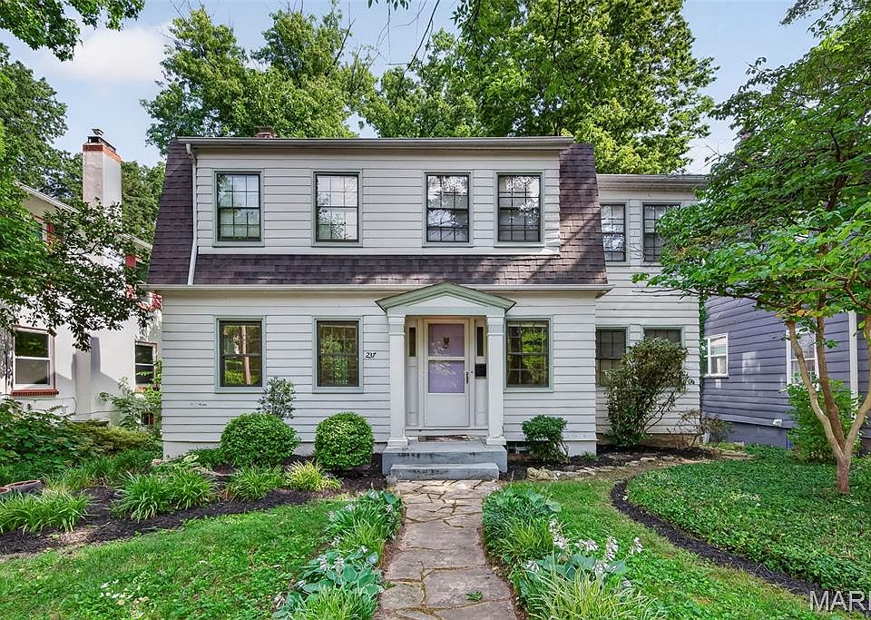 1st image of 237 Kerruish Pl