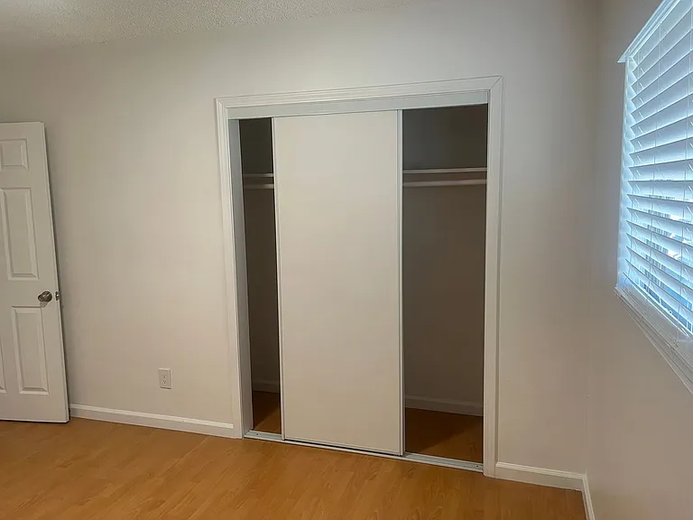 6600 Whitsett Ave — Photo 14