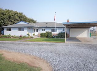 9280 E McKinley Ave, Fresno, CA 93737