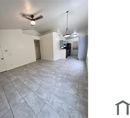 3074 W Camino Fresco — Photo 8