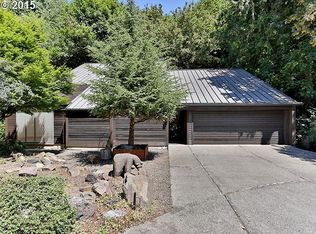 2011 Willamette View Ct, West Linn, OR 97068