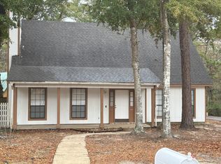 107 Buena Vista Cir N, Daphne, AL 36526