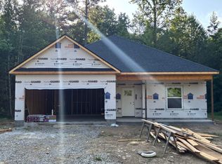 366 Oak Valley, Lafayette, GA 30728