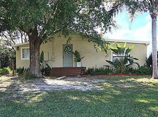 7151 County Road 561, Clermont, FL 34714