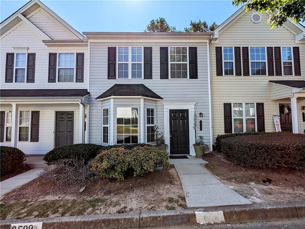 6599 Arbor Gate Dr SW 9, Mableton, GA 30126 Zillow