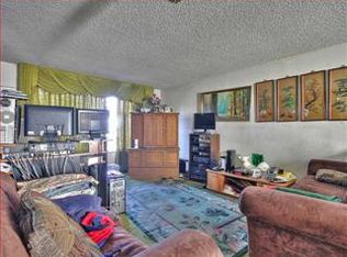 1145 Piedmont Rd, San Jose, CA 95132